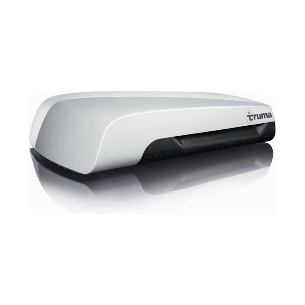 Kåpa till Aventa comfort 1.G – Truma 40091-82800 (bild 2)