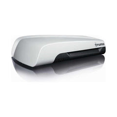 Kåpa till Aventa comfort 1.G – Truma 40091-82800 (bild 2)