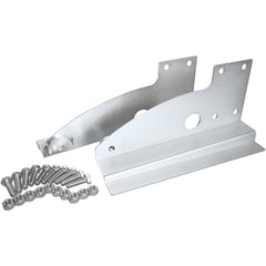 Adaptersats AL-KO M-chassi (lång) till Truma Mover – Truma 60030-38600 (bild 4)