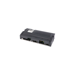 Styrenhet till Mover GO2 RH2 – Truma 60031-00145 (bild 2)