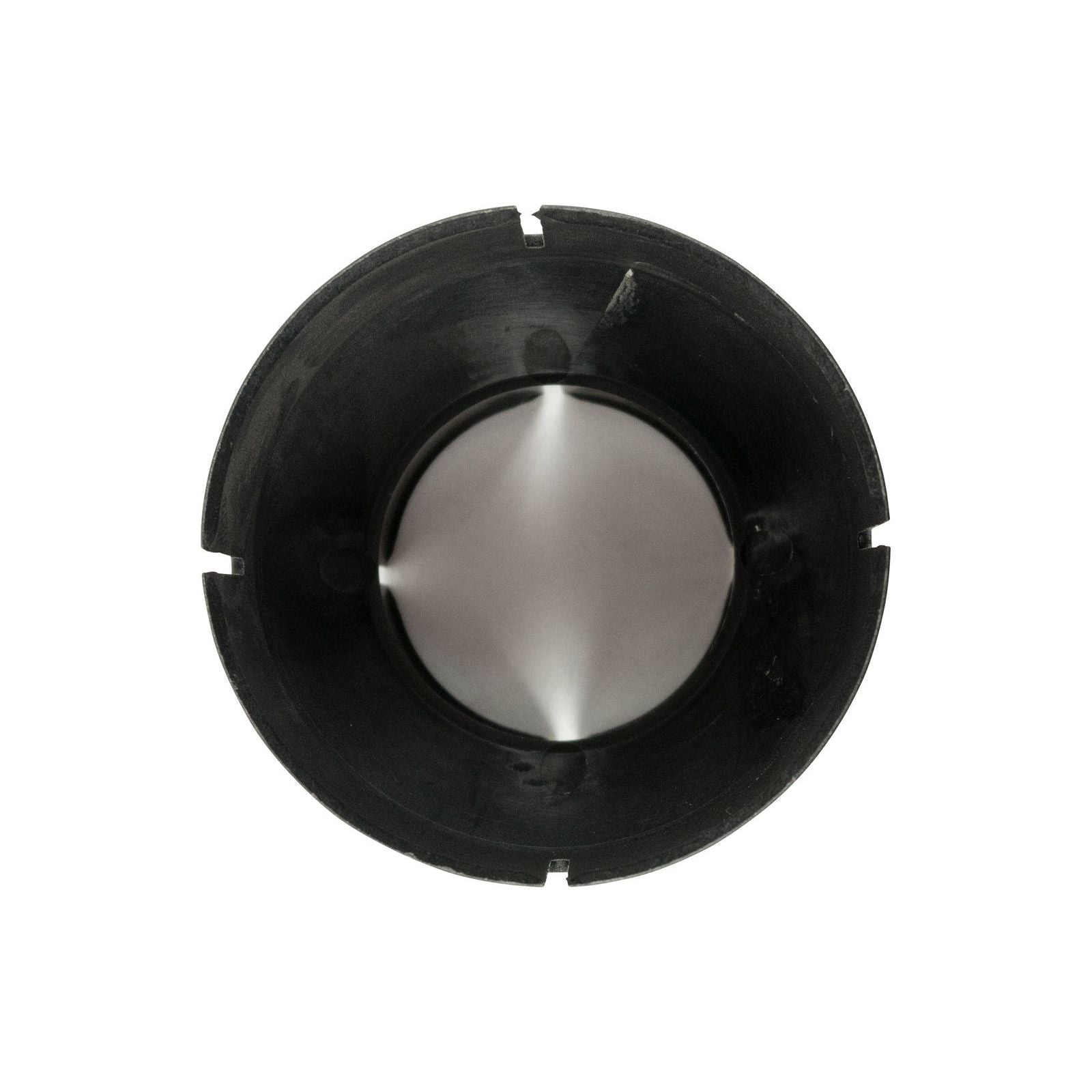 Reducering RZ svart, Ø 72/49 mm – Truma 39010-81300 (bild 4)