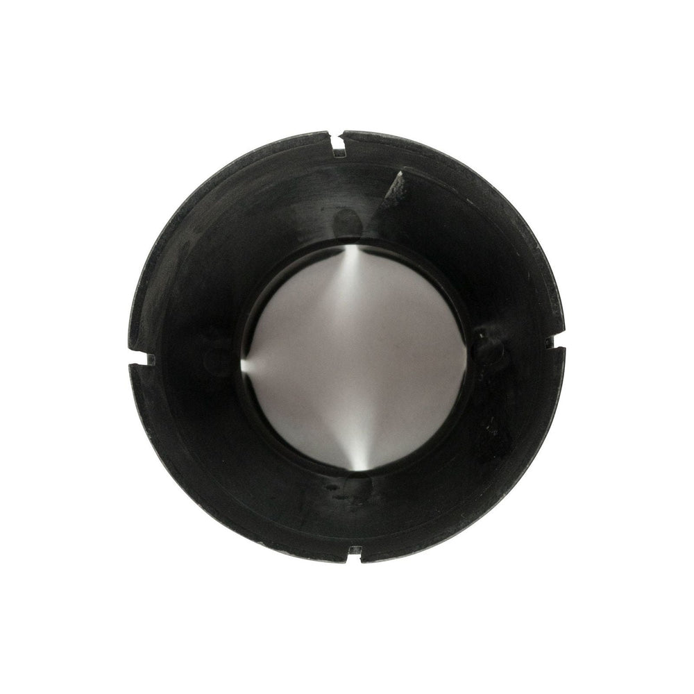 Reducering RZ svart, Ø 72/49 mm – Truma 39010-81300 (bild 4)