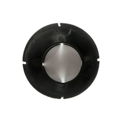 Reducering RZ svart, Ø 72/49 mm – Truma 39010-81300 (bild 4)