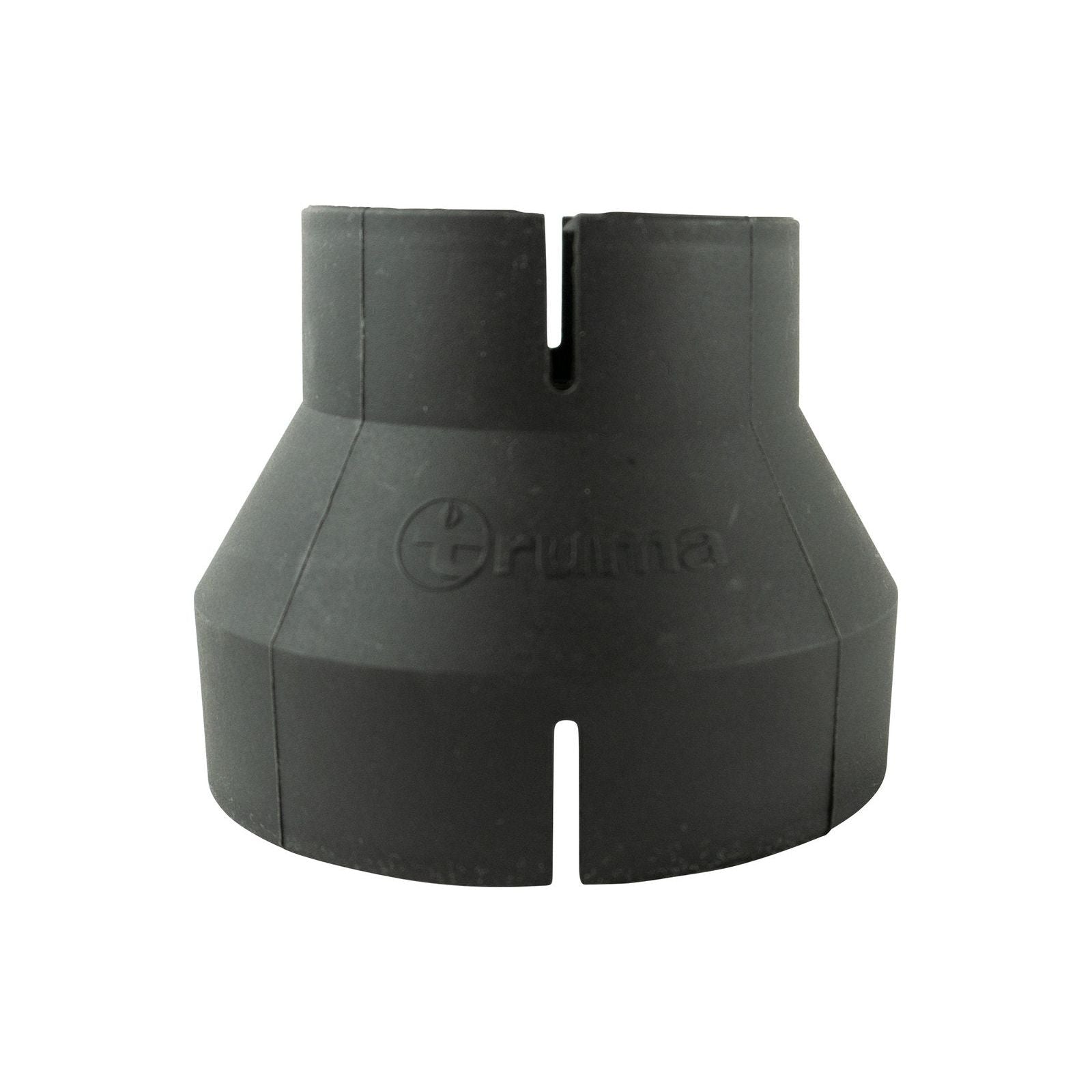 Reducering RZ svart, Ø 72/49 mm – Truma 39010-81300 (bild 5)