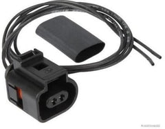 Kontakt / kabel