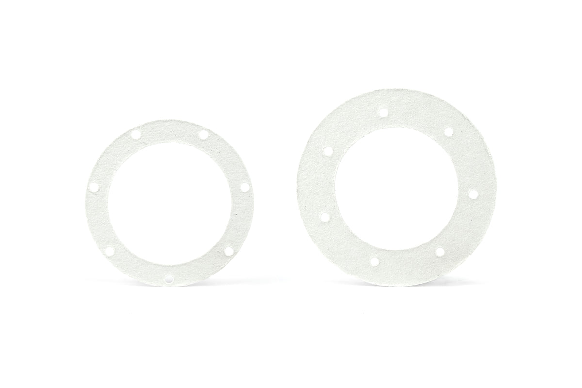Packningssats AUTOTERM Air 9D – ASSY AT6-0017-A90