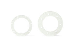 Packningssats AUTOTERM Air 9D – ASSY AT6-0017-A90