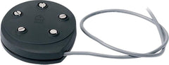 BEP Ultrasonic Tank Sender (Bulk)
