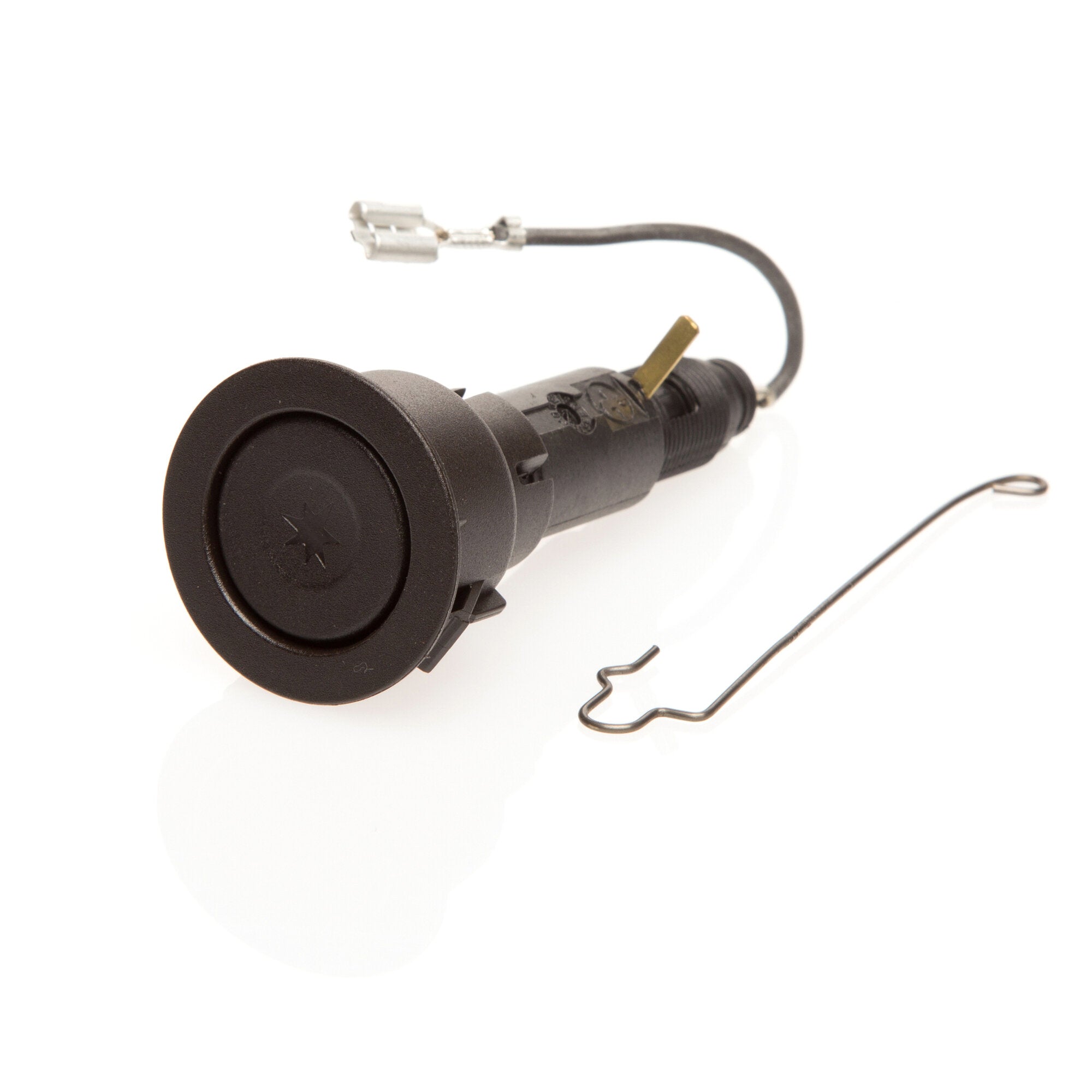Piezotändarsats till Truma S 3002 – Truma 30090-00042