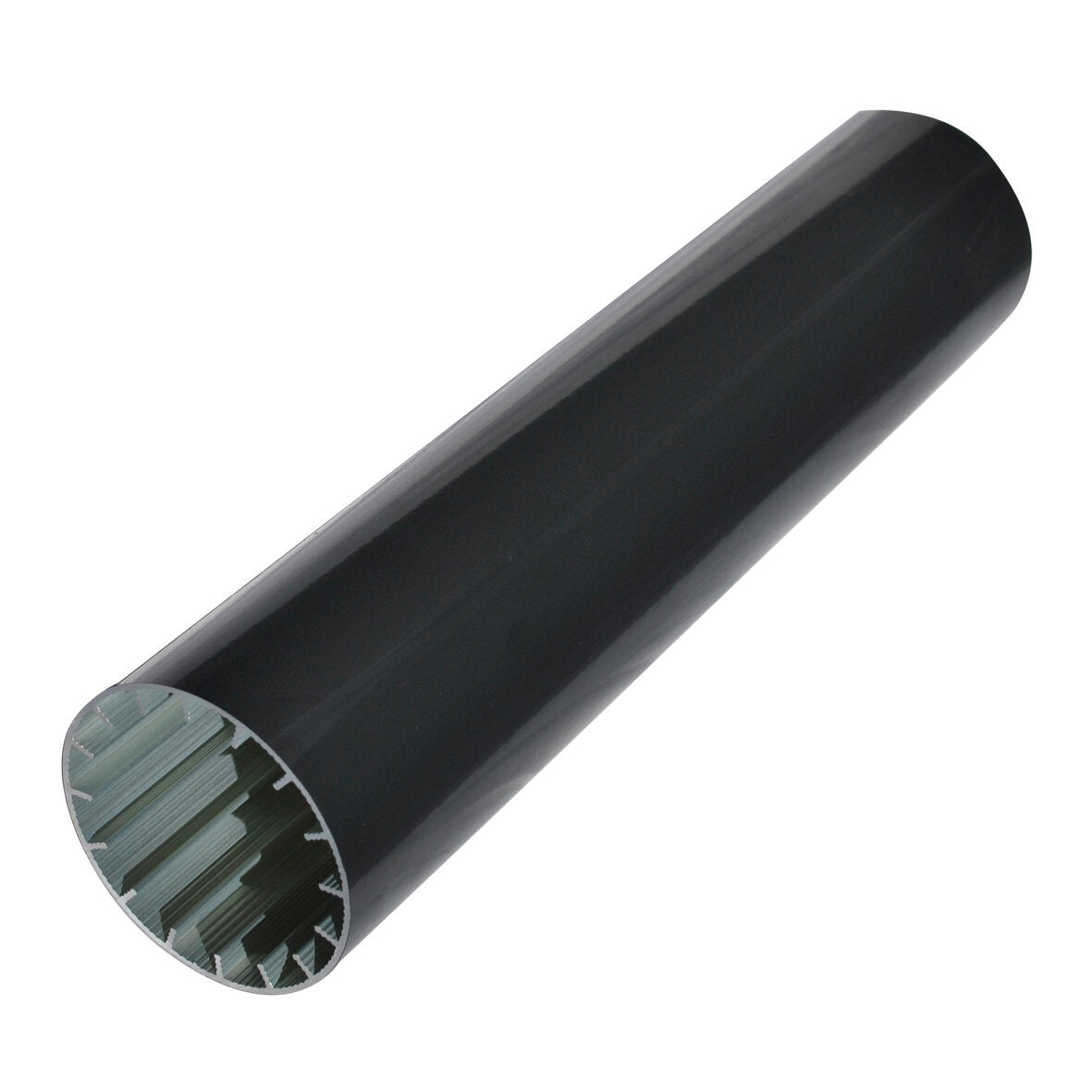 Aluminiumrör (värmerör WT) för Truma Therme – Truma 40050-11800