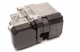 Utbytesvärmare TT-Z