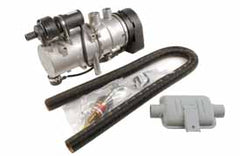 Thermo 90 ST Bensin