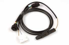 Spheros Adapterkabel MB O404 Jäger
