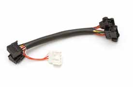 Spheros Adapterkabel MB/Setra AMP 2,8