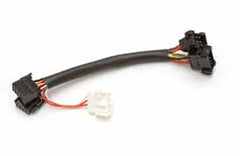 Spheros Adapterkabel MB/Setra AMP 2,8