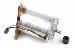 Elmotor 24V, DW/Thermo 230