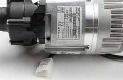 Vattenpump Aquavent 6000C