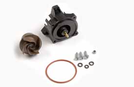 Spheros Magnetkoppling kpl U4852-56