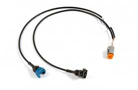 Överföringskabel SG1572/DW