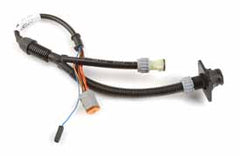 Externkabel (A+C) Th 230-Neopl
