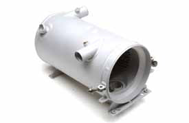 Värmeväxlare Thermo 230-350