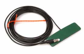 Webasto Antenn Telestart T6/60