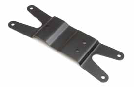 Värmarfäste Thermo Top C/Z