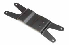 Värmarfäste Thermo Top C/Z