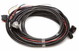 Kablage kpl Thermo Top Z