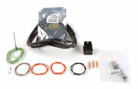 ACC-kit Standard