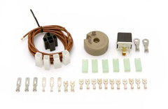 ACC-kit Standard