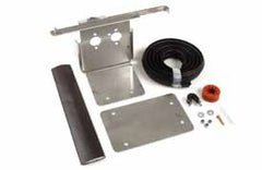 Air Top Box typ 2