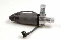Webasto Vattenpump U 4829 24V B/DW 80