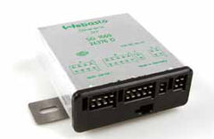 Styrenhet 24V Thermo 90