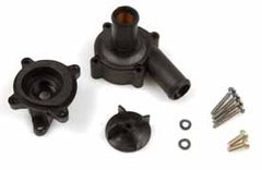 Pumphussats U 4810