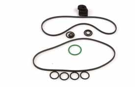Packningssats Thermo 90