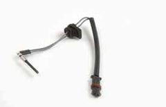Flamvakt Thermo 90ST
