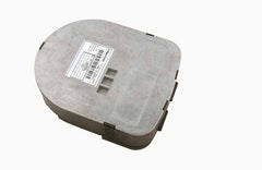 Styrenhet 12V Th 90 ST diesel