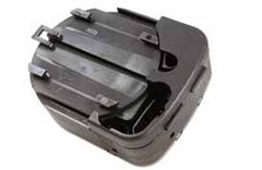 Styrenhet 12V Th 90 ST diesel