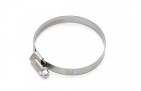 Fästklamma U4814