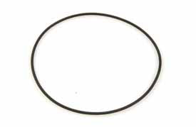 O-ring 115x2,5 mm, HL/AT 24-32