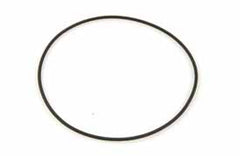 O-ring 115x2,5 mm, HL/AT 24-32
