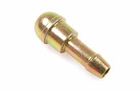 Webasto Slangnippel Ø 8 mm