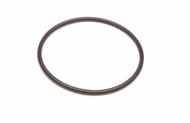 O-ring 59,4x2,8mm