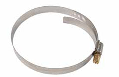 Fästklamma pumpfäste U4851-56