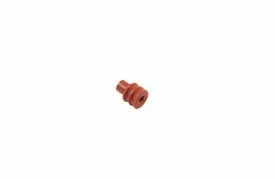 Tätning 1,0-2,5 mm², 20st/fpk