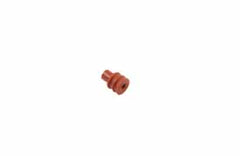 Tätning 1,0-2,5 mm², 20st/fpk