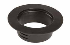 Genomföringsfläns Ø 60mm