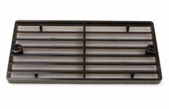 Luftgaller 120x60mm