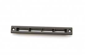 Luftutsläpp Domino
